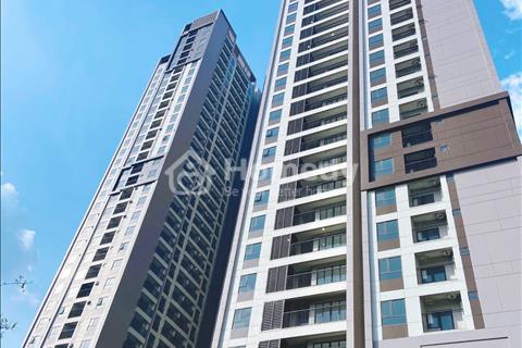 Opal Boulevard - Bán căn 2PN 76m2 ngay đường Phạm Văn Đồng, Linh Xuân