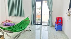 ✅Ban Nhà 125/12/25 Đường Tây Lân,BTĐA,Bình Tân 6-10M 4.58ty 4Lầu - Ảnh 5