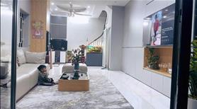 Bán nhà riêng 6,x tỷ, 42m2, 3PN, 4WC tại Phúc Lợi, Long Biên, Hà Nội - Ảnh 3
