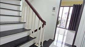 Bán nhà riêng 6,x tỷ, 42m2, 3PN, 4WC tại Phúc Lợi, Long Biên, Hà Nội - Ảnh 4