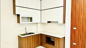Nhà Đẹp Hà Đông – 31m2, 5 Tầng, Ngõ Rộng Ba Gác – Sẵn Sàng Về Ở! - Ảnh 2