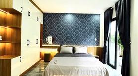Bán nhà đẹp, rẻ ngay chợ Xóm Chiếu. Giá 3,28 tỷ Lê Quốc Hưng, Phường 12, Quận 4. - Ảnh 5