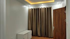 🏡 Nhà đẹp mới - TT Bạch Mai - 3 thoáng trước sau - Sổ nở hậu - Ảnh 8