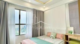 3PN Full Nội Thất Cực Đẹp View Ngắm Pháo Hoa Rực Rỡ – The Sun Avenue 3PN - Ảnh 7