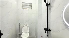 Bán nhà đẹp, rẻ ngay chợ Xóm Chiếu. Giá 3,28 tỷ Lê Quốc Hưng, Phường 12, Quận 4. - Ảnh 4