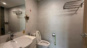 Bán CC 3PN2WC, 75m2, full nội thất, sẵn sổ , tại Vinhomes Smart City - Ảnh 7