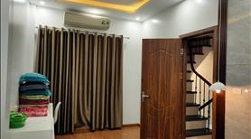 🏡 Nhà đẹp mới - TT Bạch Mai - 3 thoáng trước sau - Sổ nở hậu - Ảnh 3