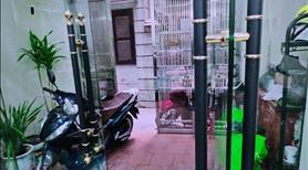 Tây Sơn Ngã Tư Sở Đống ĐA Xung quanh nhiều VP siêu thị - Ảnh 2