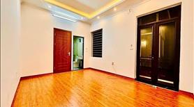 Ngã Tư Sở Tây Sơn Đống Đa Nhà đẹp chỉ cách 50m là ra mat pho tiền ích thì ngạp tràn - Ảnh 6