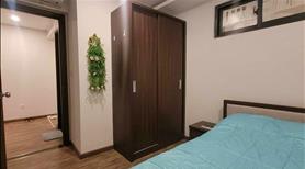 Bán nhanh căn hộ Virgo Nha Trang, 2PN, nội thất đầy đủ, view đẹp, tầng cao - Ảnh 3