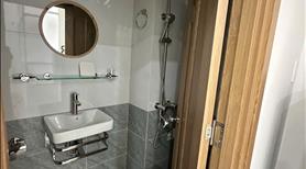 Căn Hộ Dịch Vụ Cho Thuê Tại Hoàng Sa - Tân Bình - Ảnh 5