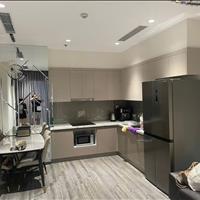Bán căn hộ cao cấp 2 ngủ 2wc phân khu cao cấp Ruby dự án Vinhomes Ocean Park Gia Lâm, Hà Nội