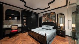 Bán Duplex The Zei Plaza - Mỹ Đình Nội thất cao cấp ( sẵn sổ hồng) view Thành Phố Lh 0987106521 - Ảnh 5
