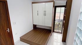 Siêu phẩm mới tinh HBT 7 tầng thang máy - 22 phòng full đồ - dòng tiền ổn định 100tr/tháng - Ảnh 10