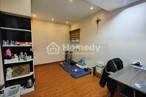 Bán nhanh căn hộ toà HTT Tower - 89 Phùng Hưng, hà Đông, Hà Nội. có Sổ - Giá 3,3x tỷ