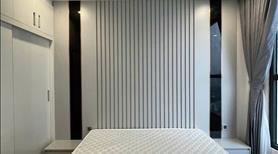 Bán CC Vinhomes Green Bay Mễ Trì giá siêu hời 5,62 tỷ, 63m2, 2PN, 2WC - Ảnh 11