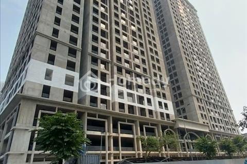 Bán căn hộ The Charm, Tố Hữu, Hà Đông, diện tích 75,8m2, 2 phòng ngủ, giá 6,2 tỷ, LH 0943 883 713