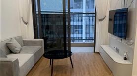Bán CC Vinhomes Green Bay Mễ Trì giá siêu hời 5,62 tỷ, 63m2, 2PN, 2WC - Ảnh 2
