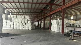 Cho thuê kho, xưởng tại KCN Đồng Văn 1. Duy Tiên. Hà Nam - Ảnh 3