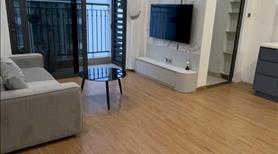 Bán CC Vinhomes Green Bay Mễ Trì giá siêu hời 5,62 tỷ, 63m2, 2PN, 2WC - Ảnh 3