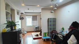 Bán nhanh căn hộ toà HTT Tower - 89 Phùng Hưng, hà Đông, Hà Nội. có Sổ - Giá 3,3x tỷ - Ảnh 4
