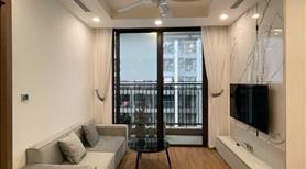 Bán CC Vinhomes Green Bay Mễ Trì giá siêu hời 5,62 tỷ, 63m2, 2PN, 2WC - Ảnh 4
