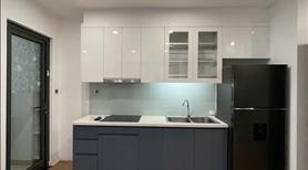 Bán CC Vinhomes Green Bay Mễ Trì giá siêu hời 5,62 tỷ, 63m2, 2PN, 2WC - Ảnh 5