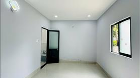 Bán Nhà Đường Xe Hơi Vào Tận Nhà Quận 12 - Ảnh 6