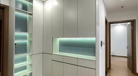 Bán CC Vinhomes Green Bay Mễ Trì giá siêu hời 5,62 tỷ, 63m2, 2PN, 2WC - Ảnh 6