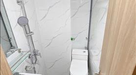 Siêu phẩm mới tinh HBT 7 tầng thang máy - 22 phòng full đồ - dòng tiền ổn định 100tr/tháng - Ảnh 5