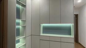 Bán CC Vinhomes Green Bay Mễ Trì giá siêu hời 5,62 tỷ, 63m2, 2PN, 2WC - Ảnh 7