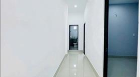 Bán Nhà Đường Xe Hơi Vào Tận Nhà Quận 12 - Ảnh 8