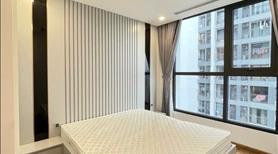 Bán CC Vinhomes Green Bay Mễ Trì giá siêu hời 5,62 tỷ, 63m2, 2PN, 2WC - Ảnh 8