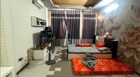 Chính chủ bán gấp nhà mặt tiền,4 tầng,72m2-đường số 17,quận 6 - Ảnh 4