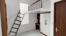 Siêu phẩm mới tinh HBT 7 tầng thang máy - 22 phòng full đồ - dòng tiền ổn định 100tr/tháng - Ảnh 9