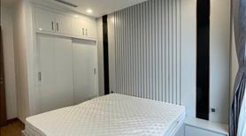 Bán CC Vinhomes Green Bay Mễ Trì giá siêu hời 5,62 tỷ, 63m2, 2PN, 2WC - Ảnh 9