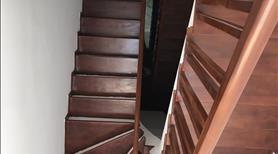 Bán nhà tại Bế Văn Đàn - 42M2 - 4 tầng - mặt tiền 4M - Gía 8,78 tỷ - sổ đỏ giao dịch ngay   - Ảnh 4