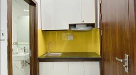 Siêu phẩm mới tinh HBT 7 tầng thang máy - 22 phòng full đồ - dòng tiền ổn định 100tr/tháng - Ảnh 3