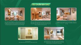 Sở Hữu Căn Hộ 2PN Cao Cấp Tại Trung Tâm Đà Nẵng – Vị Trí Đắc Địa, Tiện Ích Đầy Đủ - Ảnh 4