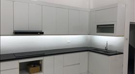 Bán nhà tại Bế Văn Đàn - 42M2 - 4 tầng - mặt tiền 4M - Gía 8,78 tỷ - sổ đỏ giao dịch ngay   - Ảnh 5