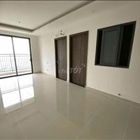 100% mới view Sài Gòn - Căn 2PN - 2.25 tỷ - Chung cư Boulevard Q7.