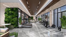 Sở Hữu Căn Hộ 2PN Cao Cấp Tại Trung Tâm Đà Nẵng – Vị Trí Đắc Địa, Tiện Ích Đầy Đủ - Ảnh 5