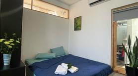 Duplex đẹp full nội thất gần quận 1, chỉ 17tr/th - Ảnh 2