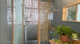 Duplex đẹp full nội thất gần quận 1, chỉ 17tr/th - Ảnh 3