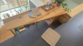 Duplex đẹp full nội thất gần quận 1, chỉ 17tr/th - Ảnh 4