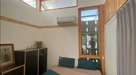 Duplex đẹp full nội thất gần quận 1, chỉ 17tr/th - Ảnh 8