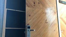 Duplex đẹp full nội thất gần quận 1, chỉ 17tr/th - Ảnh 11