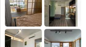 Duplex đẹp full nội thất gần quận 1, chỉ 17tr/th - Ảnh 12