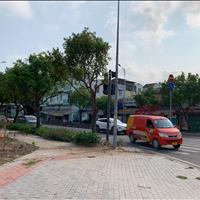 Nhà thanh khoản tốt, Dương Thị Giang Q12.154(7X22). kế Trường Chinh, 9.45 Tỷ