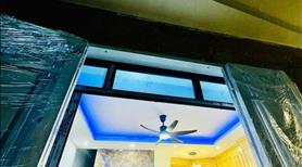 Linh Quang Trung Tâm Quận Đống ĐA gần Hồ Văn Chương Văn Miếu Quốc Tử Giám - Ảnh 4
